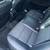 2016 Toyota camry 7 thumbnail