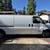 Carpet Cleaning Van, 2005 GMC Savana 2500 Cargo Van 9 thumbnail