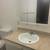 One bedroom with balcony and bathroom for rent 3 thumbnail