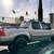 2004 Ford Explorer Sport Trac XLT 4dr 4WD Crew Cab SB 3 thumbnail
