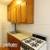 $300 OFF FIRST MONTHS RENT! Appealing Studio, 1 Bath in Ravenswood 4 thumbnail