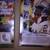 Cereal Wheaties Boxes Famous Athletes 18 thumbnail