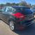 2016 Ford Focus 5dr HB SE 7 thumbnail