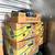 2 storage units for sale 8 thumbnail