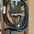 BRAND NEW Tecumseh Electric Starter – Model 33328D / 179-83D – $75 2 thumbnail