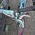 20 in bicycle 3 thumbnail