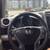 2010 Honda Element 19 thumbnail