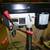 15" craftsman floor drill press 1 thumbnail
