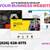 🎯 WEBSITE DESIGNER | WORDPRESS, SHOPIFY, GOOGLE ADS 8 thumbnail