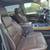 2016 Chevrolet Chevy Silverado 3500 High Country Duramax 4x4 13 thumbnail