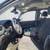 2016 Chevrolet Tahoe Chevy LS 2WD SUVs 10 thumbnail