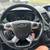 2016 FORD TRANSIT CARGO VAN 7 thumbnail