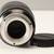 Lensbaby Velvet 85mm f/1.8, Canon EF Mount, Like New! 2 thumbnail