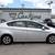 2013 Toyota Prius*Back up camera*Keyless* 22 thumbnail