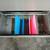Lateral File Cabinet with Storage (#6248) 6 thumbnail