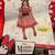 New, Toddler, Kids and Adult Halloween/Party DressUp Outfits 23 thumbnail