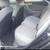 2016 Hyundai Elantra SE 4dr Sedan 6A (US) 15 thumbnail