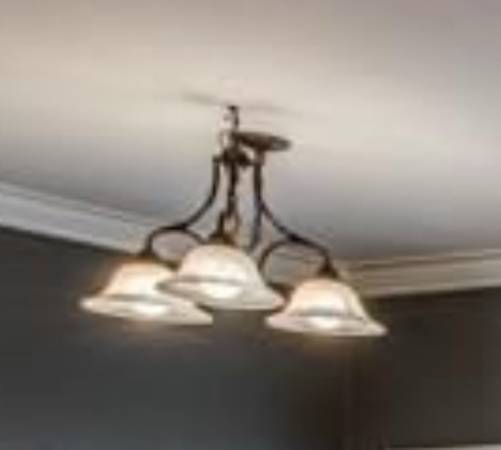 3-light fixture 1