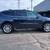 2015 CHEVROLET TRAVERSE 4 thumbnail