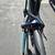 Bianchi Aria 55cm 12 thumbnail
