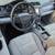 2017 Toyota Camry  LE Sedan 9 thumbnail