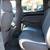 Toyota Tacoma Double Cab - BAD CREDIT BANKRUPTCY REPO SSI RETIRED APPR 16 thumbnail