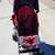 MacLaren Colapsable Umprella Stroller 4 thumbnail
