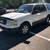 2007 Ford Expedition LTD 4x4, AC, Tow package, 3rd row. 2 thumbnail
