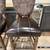 Bar Chairs - FREE 5 thumbnail