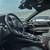 2020 Mazda CX-9 GT AWD SUV: BC LOCAL, LOW KMS! 7 thumbnail