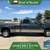 2004 FORD F-350 F350 F 350 LARIAT MANUAL 6.0 POWERSTROKE DIESEL 8 thumbnail
