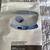 Homedics ParaSpa Plus Paraffin Bath 1 thumbnail