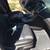 Chevrolet Cruze LTZ 6 thumbnail