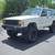 1998 Jeep Cherokee SE Classic XJ Manual windows 12 thumbnail