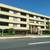 $2600  Beautiful & Spacious Condo For Rent 1 thumbnail
