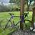 Trek Road Bike - Alpha SL 2200 1 thumbnail