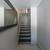 1 Bedroom Apartment - Downtown Orillia 2 thumbnail