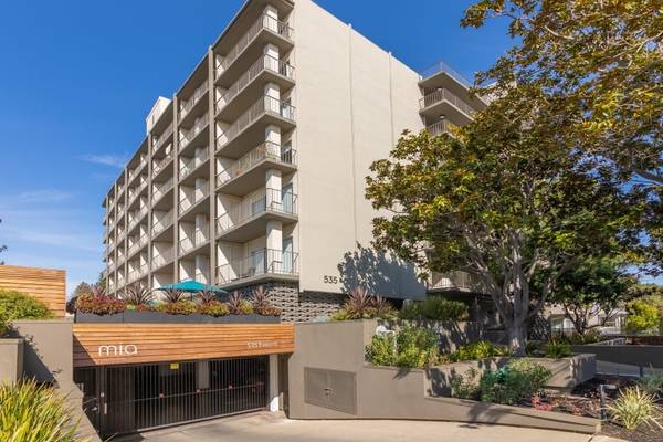 $3,619 / 443ft2 - Studio 1BA, Energy-Efficient Appliances, in Palo Alto CA (palo alto)63946806411138120