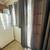 CUTE STUDIO APTM in Mid City Los Angeles - short or long term rental 8 thumbnail
