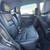 2010 Honda CR-V EX-L Sport Utility 4D 10 thumbnail