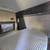 2021 Jayco Jay Flight 28BHBE Travel Trailer 22 thumbnail