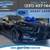 2025 Ford Mustang 1 thumbnail