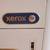 Laser Printer: Wireless: Xerox Workcenter 3325 2 thumbnail