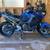 2012 yamaha super tenere 7 thumbnail