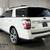 2020 Ford Expedition King Ranch Sport Utility 4D 4 thumbnail