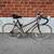 Shogun Road Bike Racing Bike Women's Bike Nice Bike 1 thumbnail