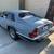 1991 Jaguar XJS Coupe 49k miles, needs paint    $2,995 3 thumbnail