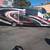2018 COACHMEN CONCORDE 300TS B+ IN PRISTINE CONDITION! 3 thumbnail