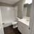 Dearborn Heights-Beautiful 2bdrm 1 bath 3 thumbnail