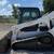 2015 Bobcat T770 Track Loader w/ A91, High Flow & A/C Cab 1 thumbnail